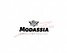 logo modassia.png