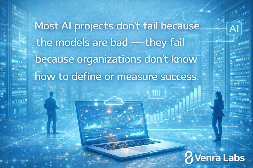 McKinsey Global Survey on AI (2025)