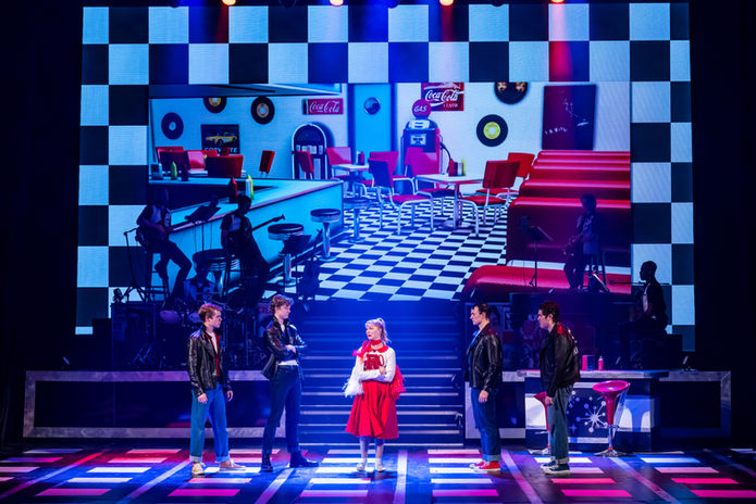 Grease Act II Wide Angle-64.jpg