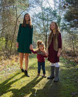 Sisters2.jpg