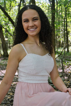 DSC_0657 (1)