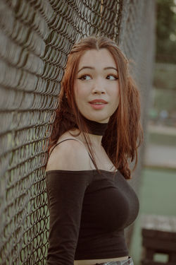 DSC_0185-4