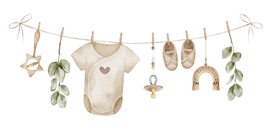 Baby_Gray_website_picture_2-removebg.png