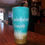 Thumbnail: Beach Teacher Tumbler 