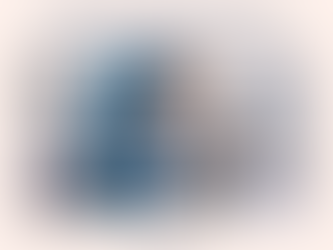 Helping a Home-Bound Patient Walk Again: A Lumbar Disc Recovery Case with Acupuncture