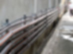PIPE.jpg