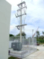 หม้อแปลงพร้อมรั้ว.jpg