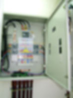 Controlbox.jpg