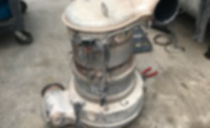 AC Repair