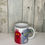 Thumbnail: 11oz Cartoon Dog Mug