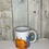 Thumbnail: 11oz Cartoon Cat Mug