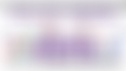 Make a plan to vote for officials who control our police, city streets, planning and building laws, and schools              April 20, 22-28 and May 2