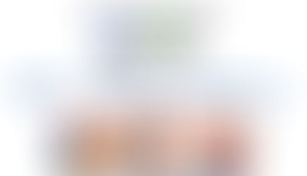 Relax with like-minded friends, meet progressive City Council candidates              Friday, Mar 27, 3-5 pm, Wildhorse Grill 