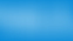 Sample ballot: print, take with you           for TX Democratic Primary                                           Feb 17-27 in Robson Library                             March 3 in Robson Clubhouse 