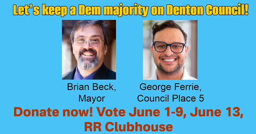 City Runoff2