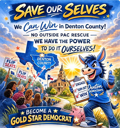 Screenshot 2026-03-04 at 11.26.42 AM.jpeg