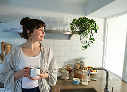 2f7fa7_3beb044cbb5b412993be36cecfbcf66e~mv2.jpg
