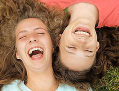 Happy Teens (1).jpg