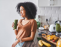 Healthy Woman.jpg