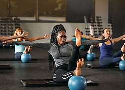 Balance Exercise.jpg