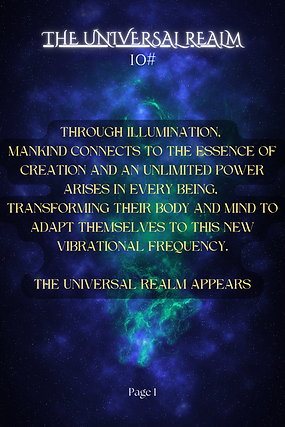 10# The universal realm 1.png