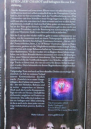RockIt100-galderia-interview.jpg