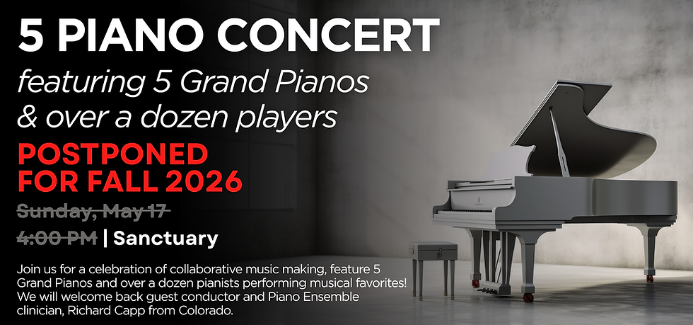 5 Piano Postponed to Fall 2026.png