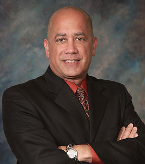 Olivencia, Ossie.jpg