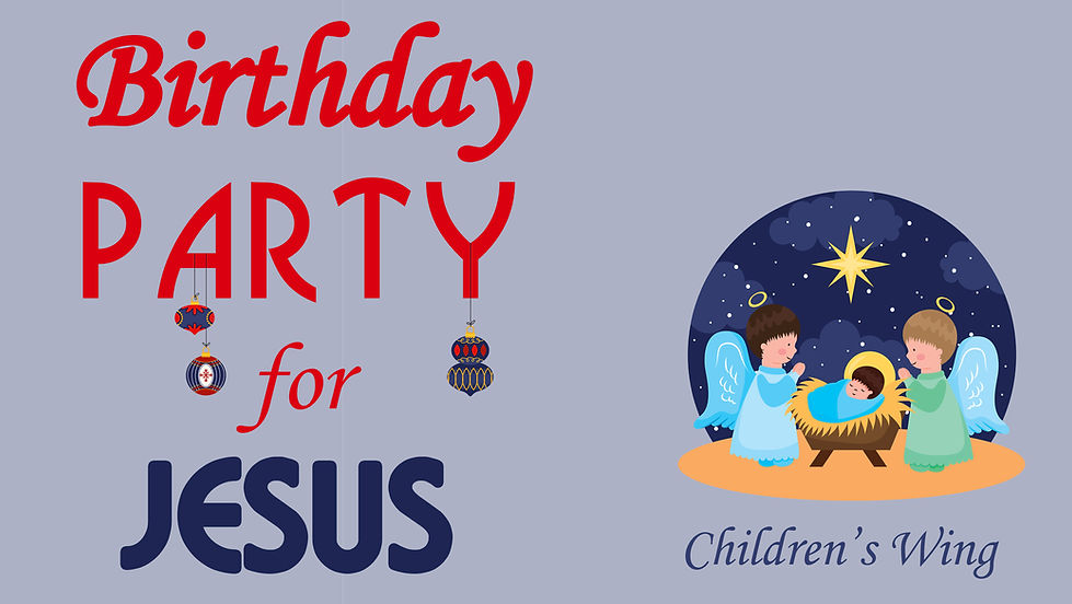 Birthday Party for Jesus Slide.jpg