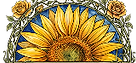 1stSpirittualist_logoFlowers.png