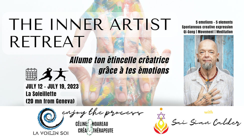 Blue Modern Colorful, Dynamic, World Art Day Instagram Story (Couverture Facebook) (5).jpg