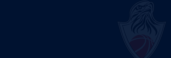 Heading Background.png