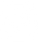 Social Media Icons_edited.png