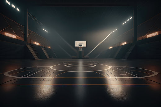 basketball-sport-arena-interior-view-wooden-floor-basketball-court-ai-generation.jpg