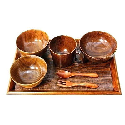 wooden-dinner-plates-and-bowls-kids-dinn