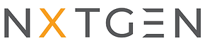 nxtgen logo.png