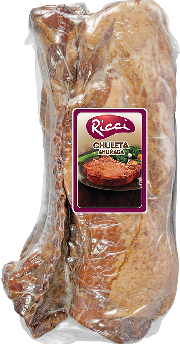 RENDER CHULETA_AHUMADA.png