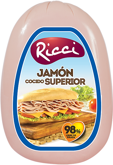 RENDER JAMON_SUPERIOR.png