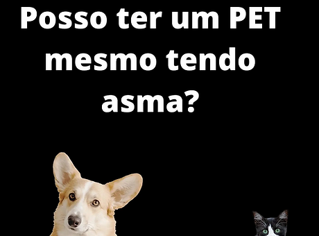 9.png