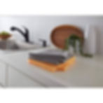 Thumbnail: Microfiber Towels 48/case