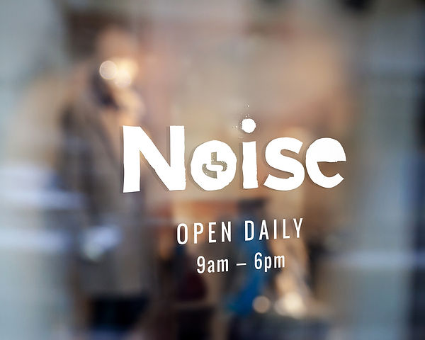 NOISE1.jpg