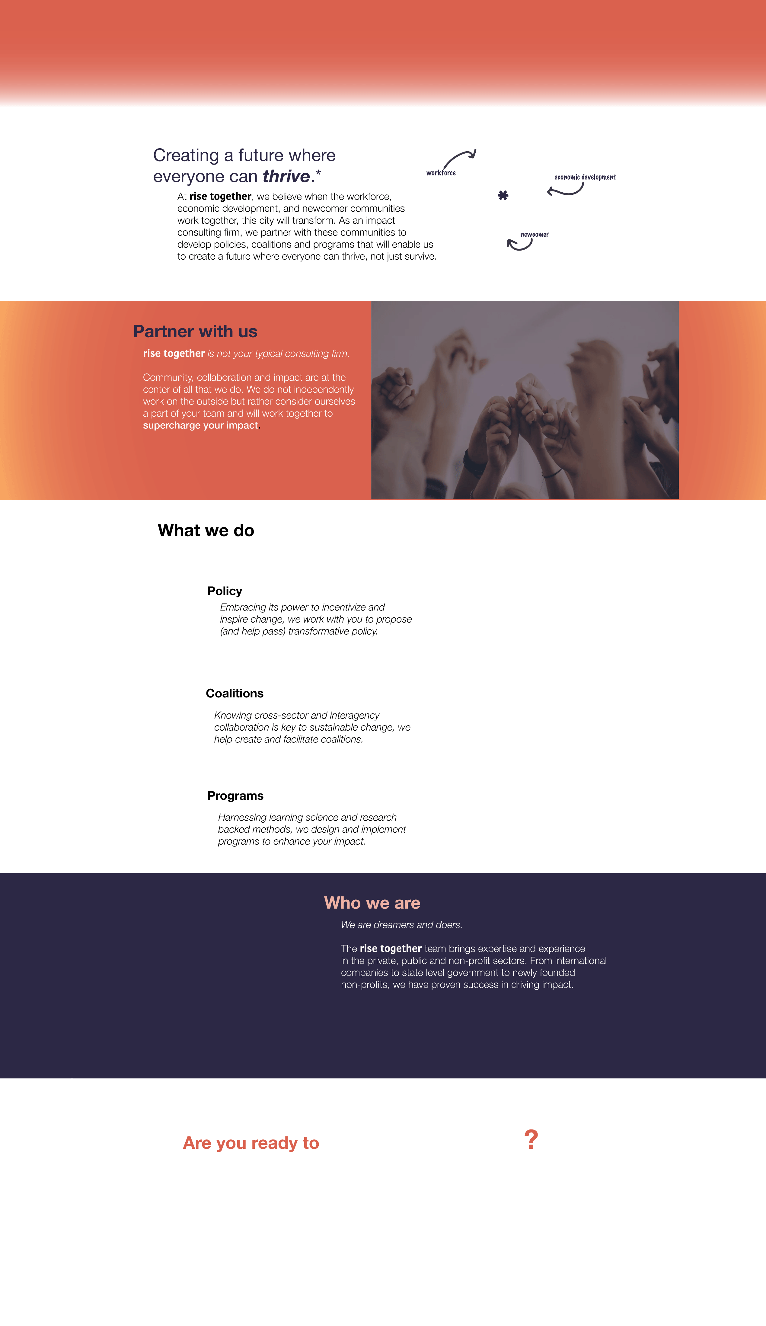 experiement-1.gif