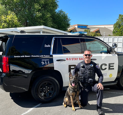 Drake & Kutsuris.jpeg