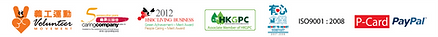 knd_banner.png