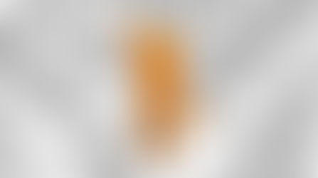 公會職務說明/晉升方式