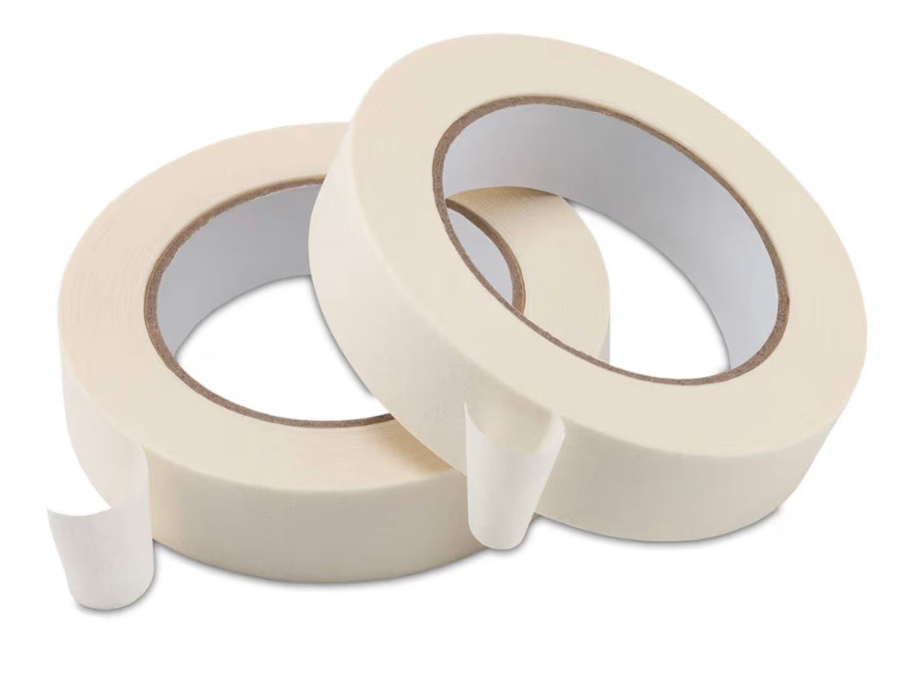 Masking Tape