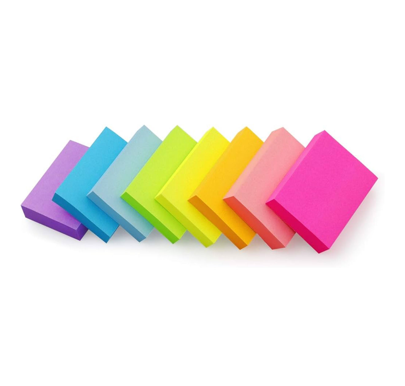 Post-its mini
