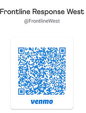 Screenshot_20260429_094855_Venmo.jpg