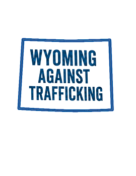 Wyoming Against Trafficking.png