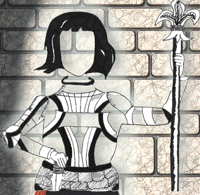 jeanne d'arc-Photoroom (1).png